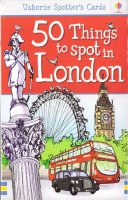 50_Things_to_Spot_in_London_Usborne_Cards_eng.pdf